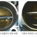 한국지엠(주)