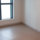 좋은집공인중개사사무소 이미지