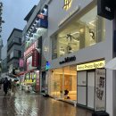 미쏘헤어샵 | 동성로 네컷사진 인생네컷 스튜디오모토 동성로점 후기
