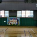 느리울유치원 이미지