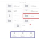 (주)남선지티엘 네이버블로그