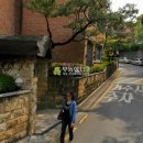 서래로1길 25 이미지