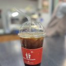 경아다방 이미지
