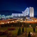 소노벨 청송 이미지