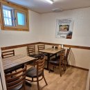 김영자한우 | 상수 자꾸 생각나는 김영자 한우나주곰탕 솔직후기