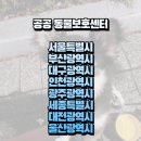 쿨펫동물병원 홈플러스 북구점 이미지