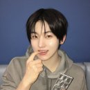 주왕회센타 | 260228 킥플립 대구 팬콘 밤공 후기 | 천마아트센터