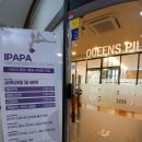 화정필라테스 퀸즈필라테스 화정역점 자세교정다이어트