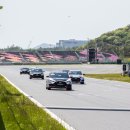 박치형 | 2023 현대N페스티벌 1라운드 개막전 후기