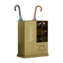 H0002 이미지