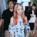비쥬 이미지