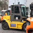 구암동365 이미지