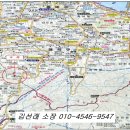 신림동주민센터 이미지