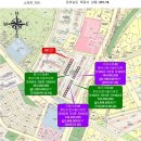 영산로 535번길 이미지