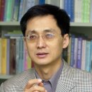 (주)나노팀