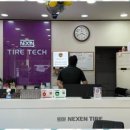 타이어테크 포항점 이미지