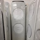 베스트중고가전 이미지