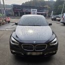 내서읍377 이미지