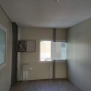 강서구-87 이미지