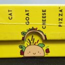 재미팡 게임즈 이미지