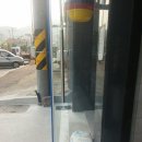 동강할인마트 이미지