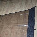 창은세탁소 이미지