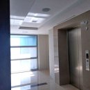 용산-이촌-436 이미지