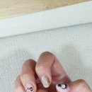 손이예쁜그녀