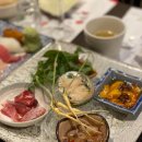 참치왕이정규