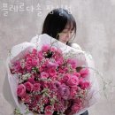 플레르다솔