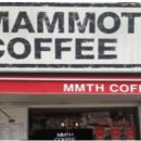 구로-구로-구로-2900 이미지