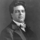 오페라 카발레리아 루스티카나 이미지