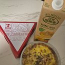 시몬목장 | 양념우삼겹구이 활용기. 트라파 . 벨지안 초콜릿 추천 . 푸드코트 불고기피자.치즈오븐스파게티 후기