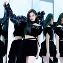 유진 이미지