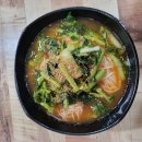 미가분식 이미지