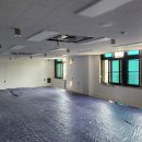 연무초등학교 이미지