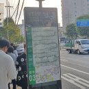 롯데리아 신곡시장점 앞 | [양천구 맛집] 신월동 신곡시장 마라탕/마라샹궈 전문점 &lt;이화마라&gt;