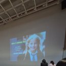 본원코렘어학원