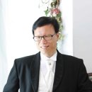 은혜기술사