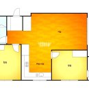 삼성문현공인중개사사무소 이미지