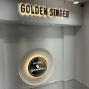 미나노래연습장 이미지