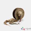 목아불교박물관 이미지