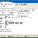 한PC Daum카페