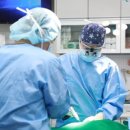 아이본 동물병원 이미지