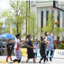 농구교실 이미지