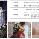 영무파라드호텔 이미지