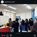 건축사사무소김남 이미지