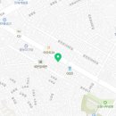 굽네치킨(효자점) 이미지