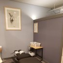 분당삼성한의원 이미지