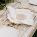 나나그룸 | [데스티네이션 웨딩 : 발리웨딩] 10. 발리 결혼식 및 디너 데코레이션 후기